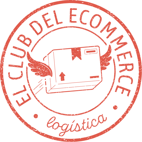 El Club del Ecommerce
